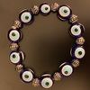 globalstylepop